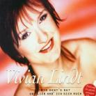 Vivian Lindt - Mir Geht's Gut