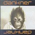 Dankner - ---