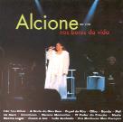 Alcione - Nos Bares Da Vida