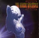 The Atomic Bitchwax - 2
