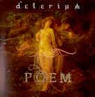 Delerium - Poem