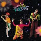 Deee Lite - World Clique