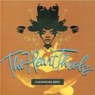 Heart Throbs - Cleopatra's Grip