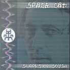 Space Cat - Shapes Of Sound