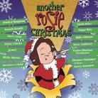 Rosie O'donnell - Another Rosie Christmas