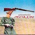 Juno Reactor - Pistolero - Mini