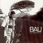 Bau - Blimundo
