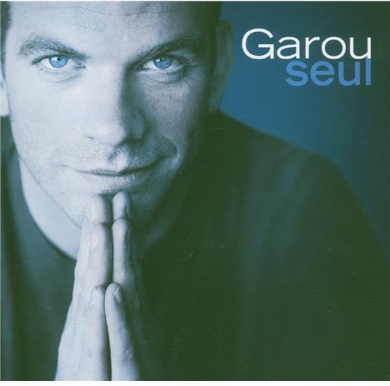 Garou - Seul