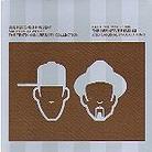 Masters At Work - 10Th Anniversary 1 Collection 4 CD