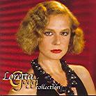 Loretta Goggi - Collection 2 CD