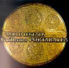 Guillermo Portabales - World Legends - Best Of
