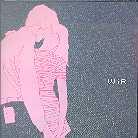 Wir - --- 2 CDs