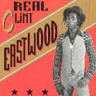 Clint Eastwood (Reggae) - Real Clint Eastwood
