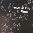 Mouse On Mars - Instrumentals