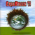 Caparezza - ?! (2000)