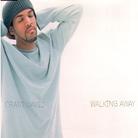Craig David - Walking Away