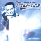 Sash - Greatest Hits - Encore Une Fois