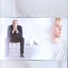Christian Wunderlich - Reflections