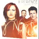 X-Perience - Journey Of Life