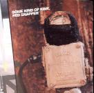 Red Snapper - Some Kind Of Kink