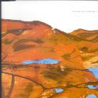 Thomas Schumacher - Tek 29