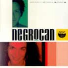 Negrocan - ---