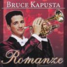 Bruce Kapusta - Romanze