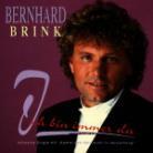 Bernhard Brink - Ich Bin Immer Da
