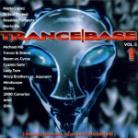 Trance Base - Various 5