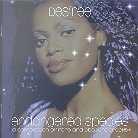 Des'ree - Endangered Species