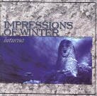 Impressions Of Winter - Luturna