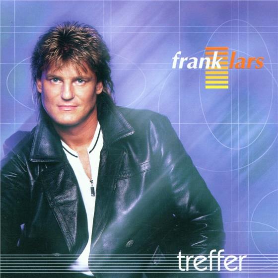 Frank Lars - Treffer