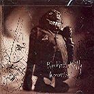 Reckless Kelly - Acoustic - Live At Stubbs