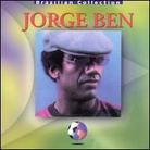 Jorge Ben - Brazilian Collection