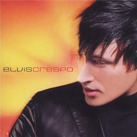 Elvis Crespo - Wow Flash