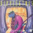 The Rippingtons - Welcome To The St.James Club