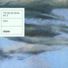 Calm - Sky Ep 3
