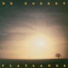 Dr. Robert - Flatlands