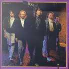 Boulevard (Aor) - --- Reissue Remastered