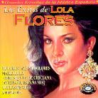 Lola Flores - Los Exitos De...