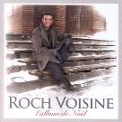 Roch Voisine - L'album De No&euml;l
