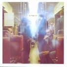 Heyday - Heyday