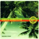 Jamaica Soundsystem - Are You Reggae 2