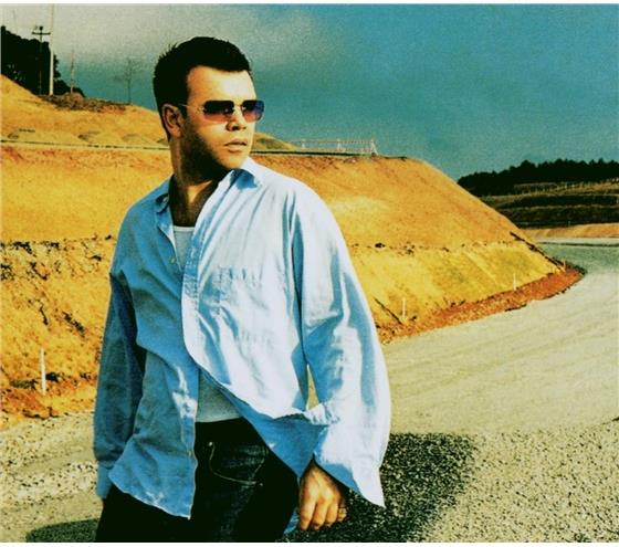 Paul Oakenfold - Travelling 2 CDs