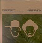 Masters At Work - 10Th Anniversary 2 Collection 4 CD