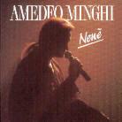 Amedeo Minghi - Nene