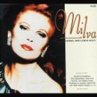 Milva - Hurra Wir Leben Noch