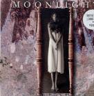 Moonlight - Floe