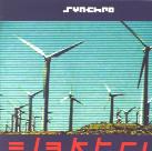 Synchro - Elektrik
