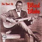 Blind Blake - Best Of